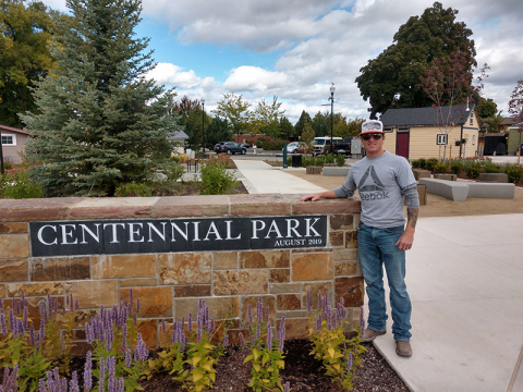centennialpark