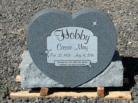 hobby