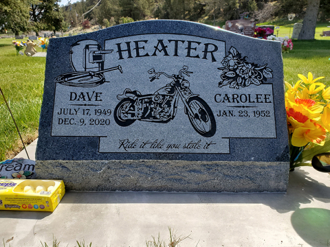 monument1
