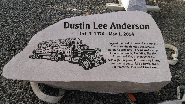 andersonrock